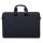 RIVACASE Biscayne 8355 17.3" czarny - 739409 - zdjęcie 2